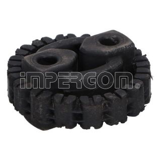 Laikiklis, išmetimo sistema ORIGINAL IMPERIUM 26859