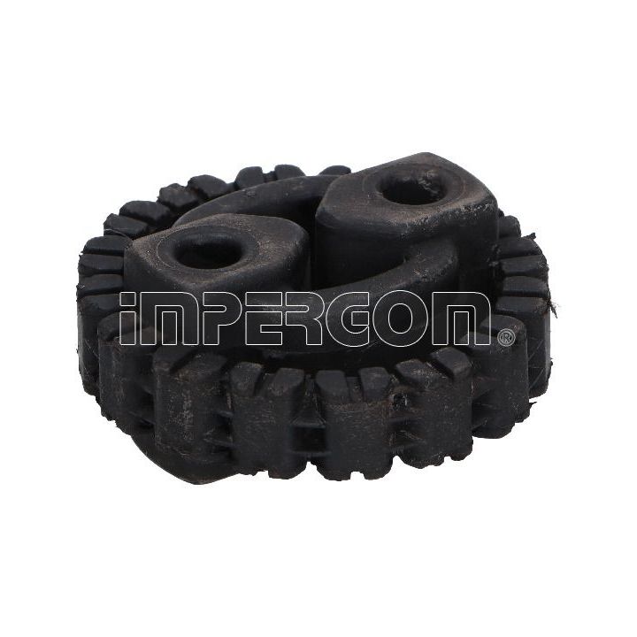 Laikiklis, išmetimo sistema ORIGINAL IMPERIUM 26859