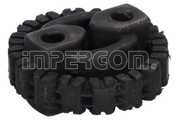 Laikiklis, išmetimo sistema ORIGINAL IMPERIUM 26859