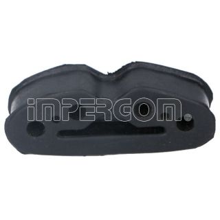 Laikiklis, išmetimo sistema ORIGINAL IMPERIUM 26866