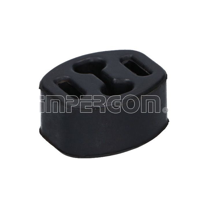 Laikiklis, išmetimo sistema ORIGINAL IMPERIUM 27083