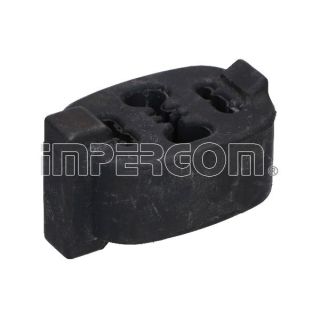 Laikiklis, išmetimo sistema ORIGINAL IMPERIUM 27257