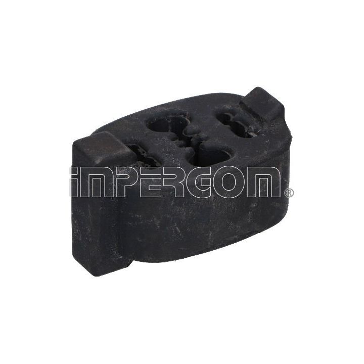 Laikiklis, išmetimo sistema ORIGINAL IMPERIUM 27257