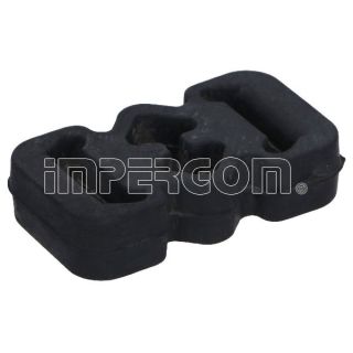 Laikiklis, išmetimo sistema ORIGINAL IMPERIUM 27277