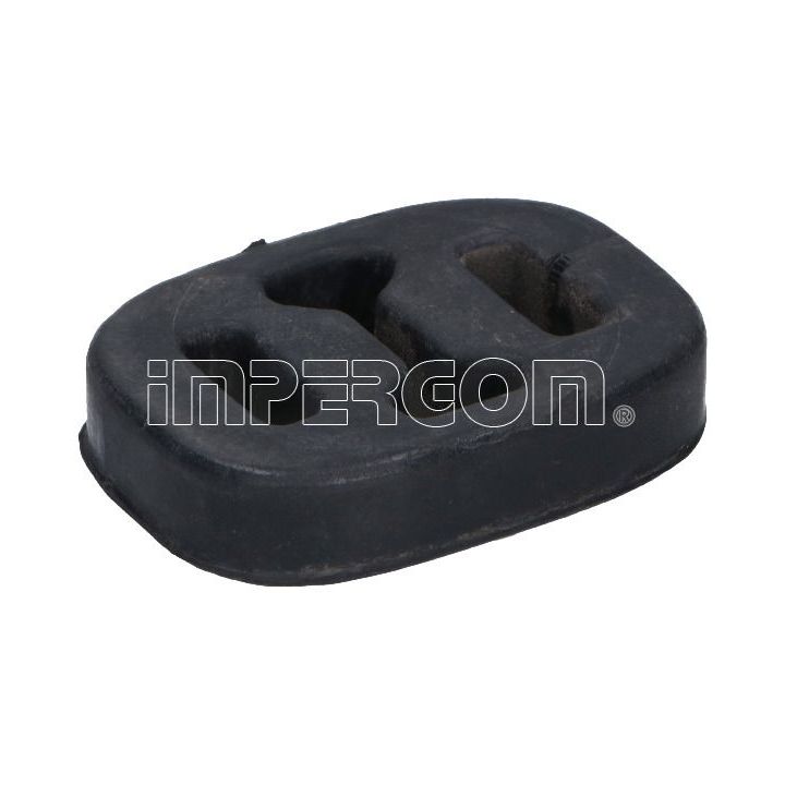 Laikiklis, išmetimo sistema ORIGINAL IMPERIUM 27278