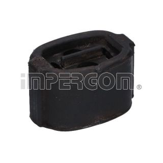 Laikiklis, išmetimo sistema ORIGINAL IMPERIUM 27296