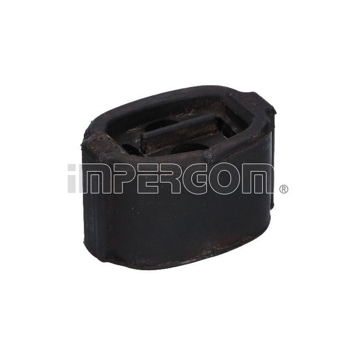 Laikiklis, išmetimo sistema ORIGINAL IMPERIUM 27296