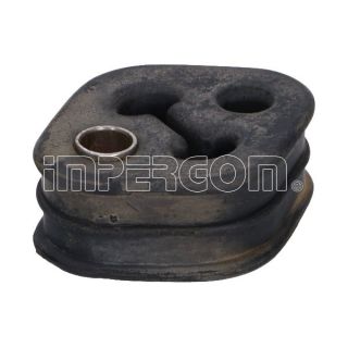 Laikiklis, išmetimo sistema ORIGINAL IMPERIUM 27516