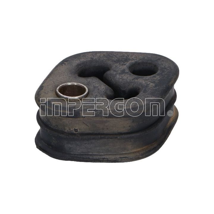 Laikiklis, išmetimo sistema ORIGINAL IMPERIUM 27516