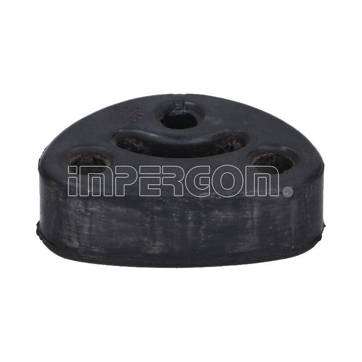 Laikiklis, išmetimo sistema ORIGINAL IMPERIUM 27600