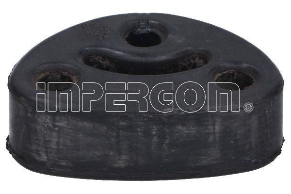 Laikiklis, išmetimo sistema ORIGINAL IMPERIUM 27600