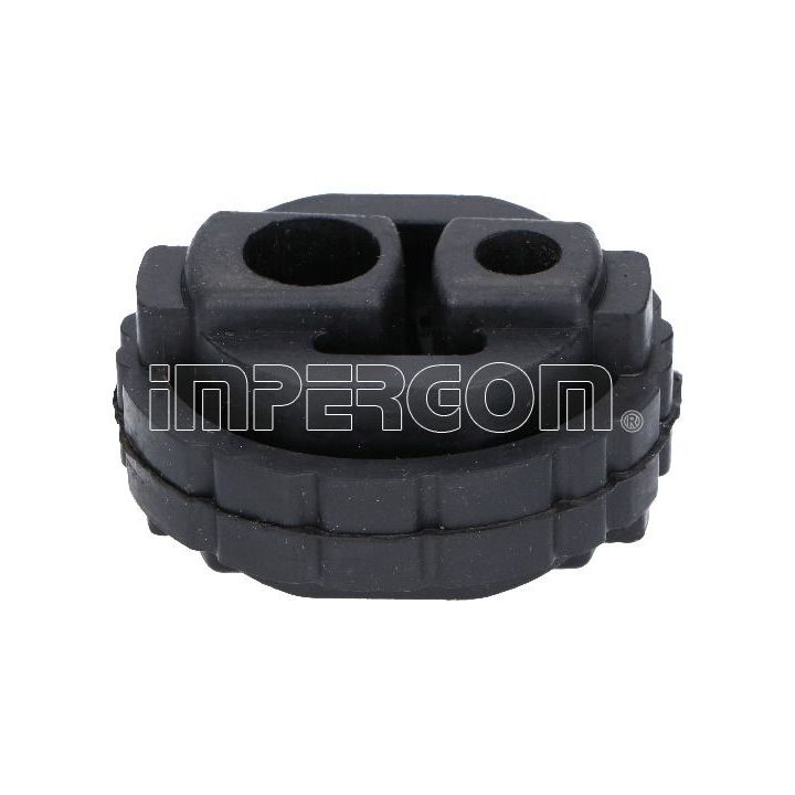 Laikiklis, išmetimo sistema ORIGINAL IMPERIUM 27634