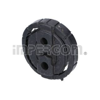 Laikiklis, išmetimo sistema ORIGINAL IMPERIUM 27636