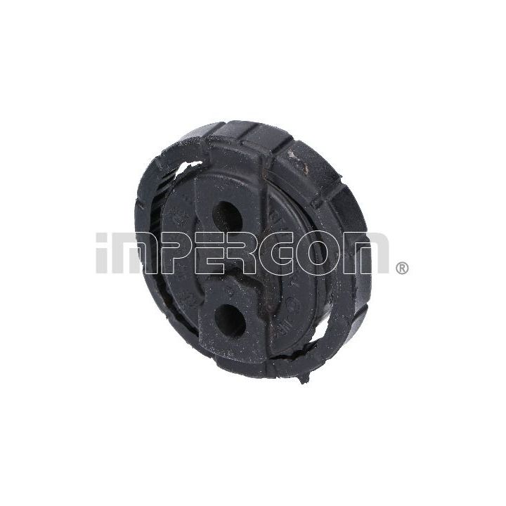 Laikiklis, išmetimo sistema ORIGINAL IMPERIUM 27636