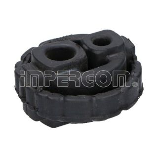 Laikiklis, išmetimo sistema ORIGINAL IMPERIUM 27757