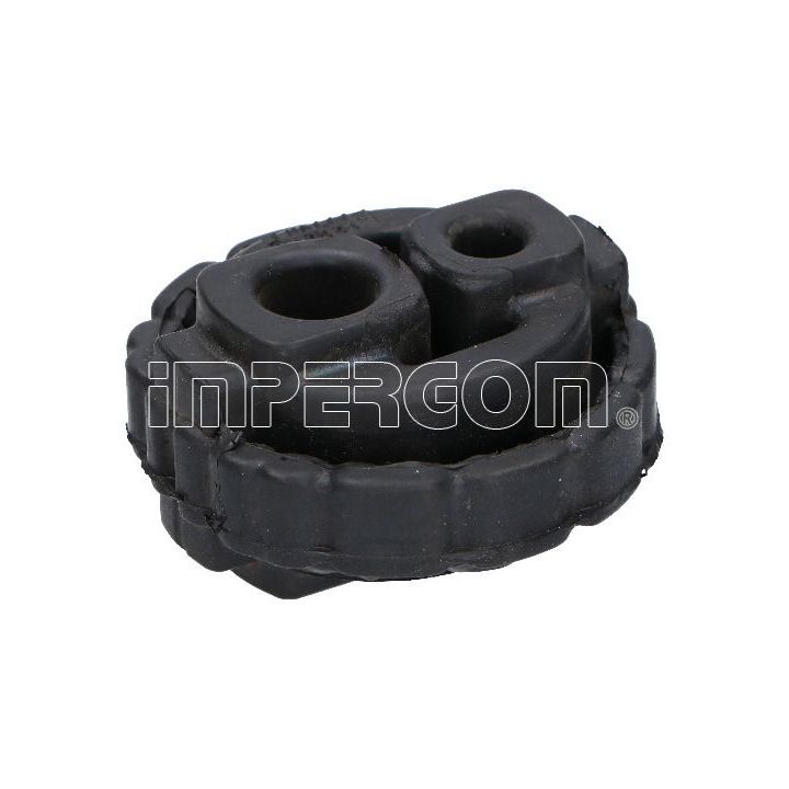 Laikiklis, išmetimo sistema ORIGINAL IMPERIUM 27757