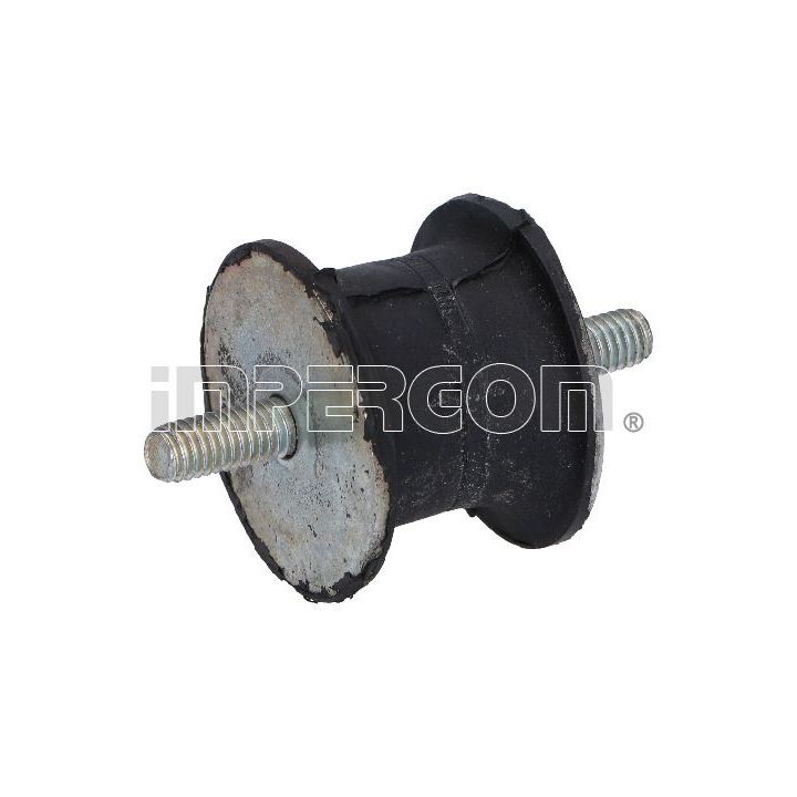 Laikiklis, išmetimo sistema ORIGINAL IMPERIUM 28002