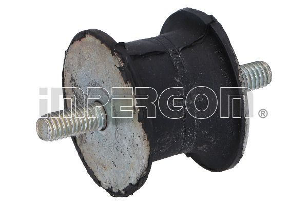 Laikiklis, išmetimo sistema ORIGINAL IMPERIUM 28002