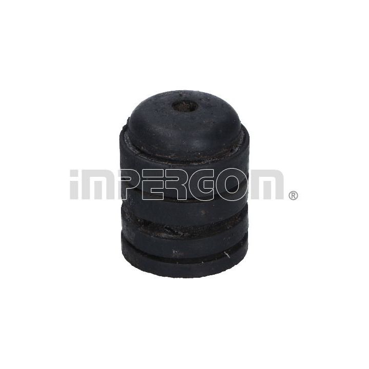 Laikiklis, išmetimo sistema ORIGINAL IMPERIUM 28194