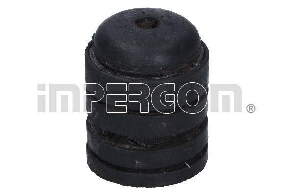 Laikiklis, išmetimo sistema ORIGINAL IMPERIUM 28194