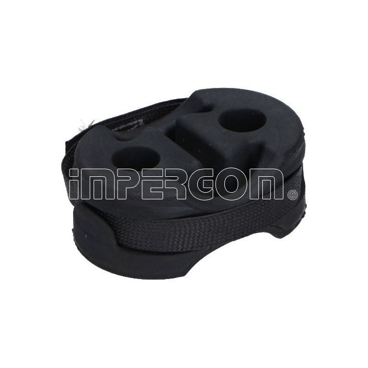 Laikiklis, išmetimo sistema ORIGINAL IMPERIUM 28241