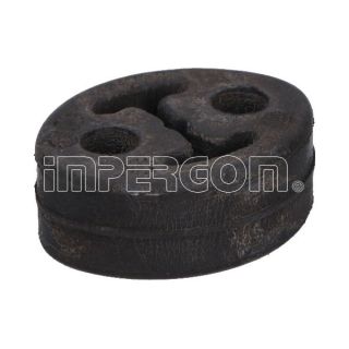 Laikiklis, išmetimo sistema ORIGINAL IMPERIUM 28296