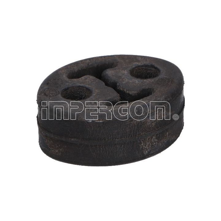 Laikiklis, išmetimo sistema ORIGINAL IMPERIUM 28296