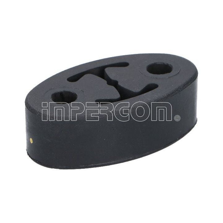 Laikiklis, išmetimo sistema ORIGINAL IMPERIUM 28344