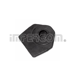 Laikiklis, išmetimo sistema ORIGINAL IMPERIUM 28585