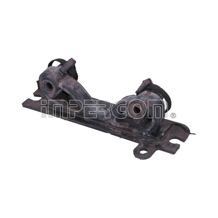 Laikiklis, išmetimo sistema ORIGINAL IMPERIUM 29142