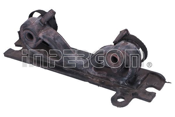 Laikiklis, išmetimo sistema ORIGINAL IMPERIUM 29142