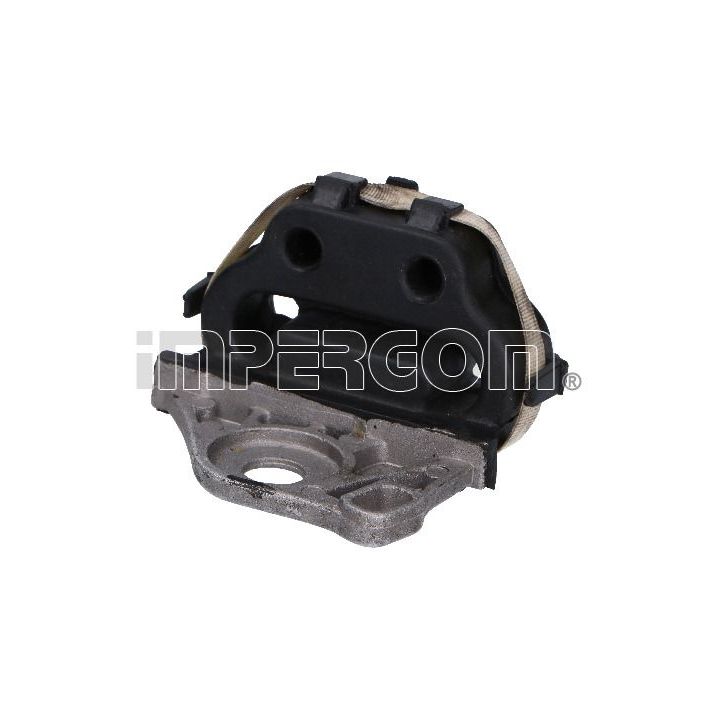 Laikiklis, išmetimo sistema ORIGINAL IMPERIUM 29143