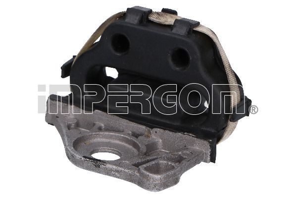 Laikiklis, išmetimo sistema ORIGINAL IMPERIUM 29143