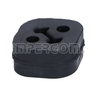 Laikiklis, išmetimo sistema ORIGINAL IMPERIUM 29389