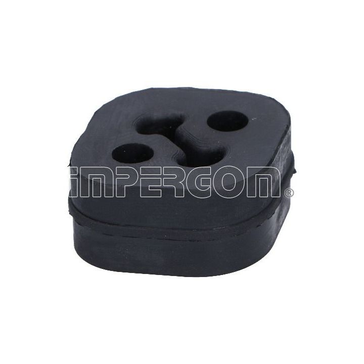 Laikiklis, išmetimo sistema ORIGINAL IMPERIUM 29389