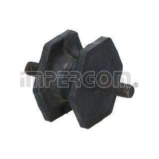 Laikiklis, išmetimo sistema ORIGINAL IMPERIUM 29461