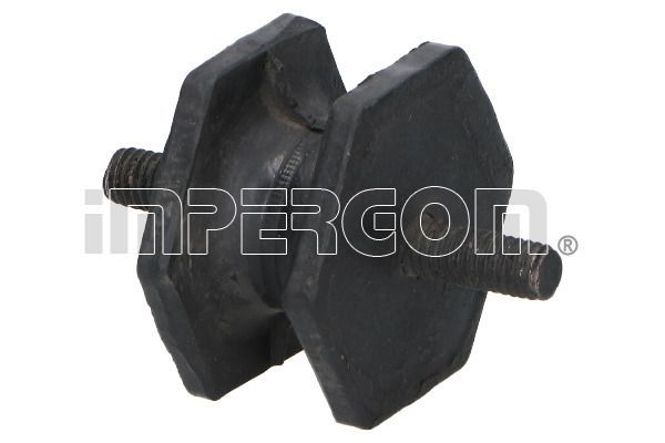 Laikiklis, išmetimo sistema ORIGINAL IMPERIUM 29461