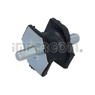 Laikiklis, išmetimo sistema ORIGINAL IMPERIUM 29488