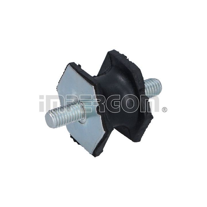 Laikiklis, išmetimo sistema ORIGINAL IMPERIUM 29488