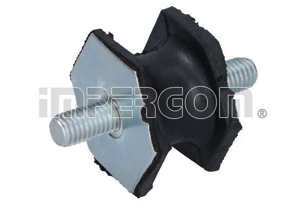 Laikiklis, išmetimo sistema ORIGINAL IMPERIUM 29488