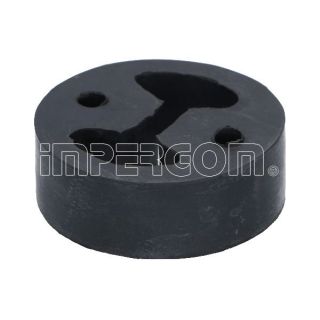 Laikiklis, išmetimo sistema ORIGINAL IMPERIUM 29489