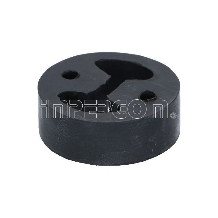 Laikiklis, išmetimo sistema ORIGINAL IMPERIUM 29489