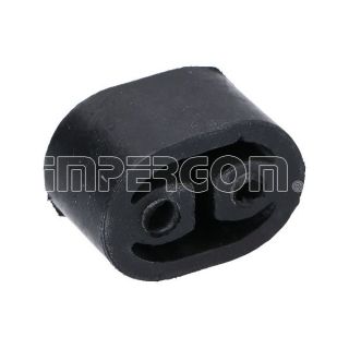 Laikiklis, išmetimo sistema ORIGINAL IMPERIUM 30267