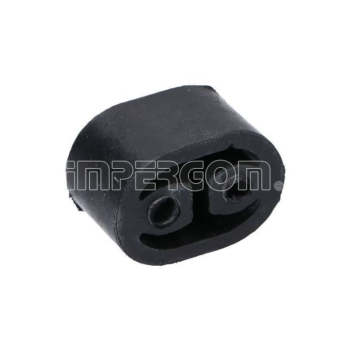 Laikiklis, išmetimo sistema ORIGINAL IMPERIUM 30267