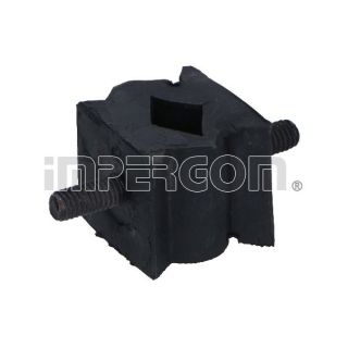 Laikiklis, išmetimo sistema ORIGINAL IMPERIUM 30295