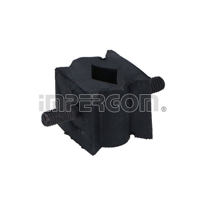 Laikiklis, išmetimo sistema ORIGINAL IMPERIUM 30295