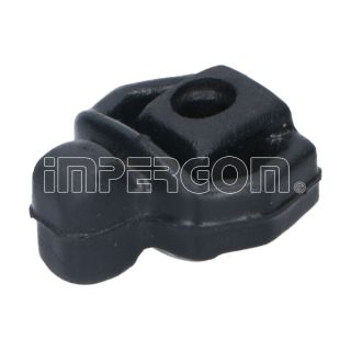 Laikiklis, išmetimo sistema ORIGINAL IMPERIUM 30310