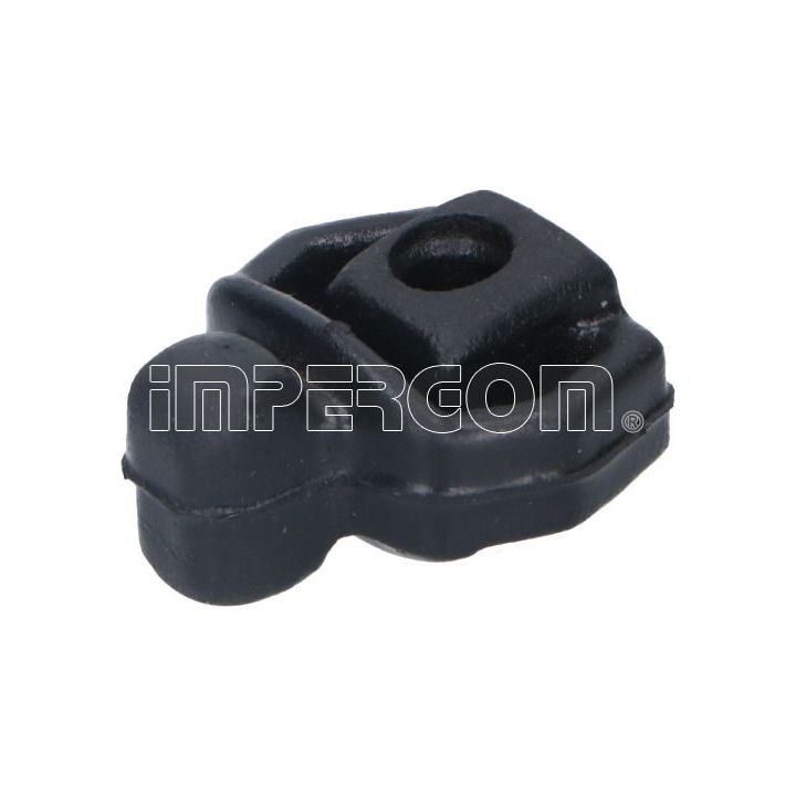 Laikiklis, išmetimo sistema ORIGINAL IMPERIUM 30310