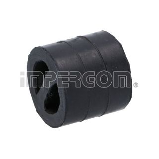 Laikiklis, išmetimo sistema ORIGINAL IMPERIUM 31257