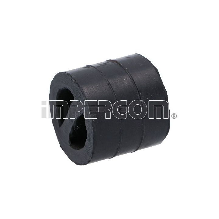 Laikiklis, išmetimo sistema ORIGINAL IMPERIUM 31257